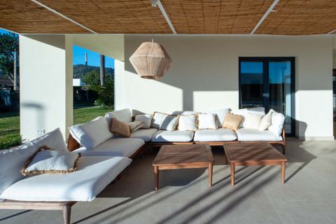 Landsbyhus i Palmanyola, Mallorca, Palmanyola - € 3.182.000 | Ref: 81217 - foto 9