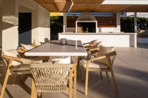 Landsbyhus i Palmanyola, Mallorca, Palmanyola - € 3.182.000 | Ref: 81217 - foto 10