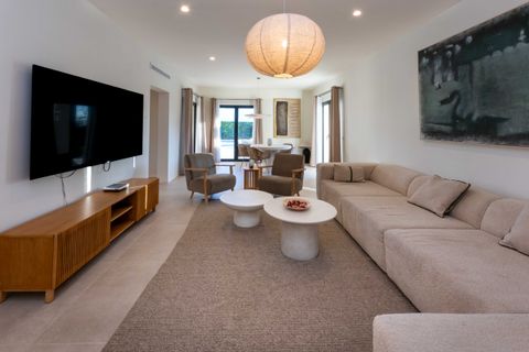 Landsbyhus i Palmanyola, Mallorca, Palmanyola - € 3.182.000 | Ref: 81217 - foto 11