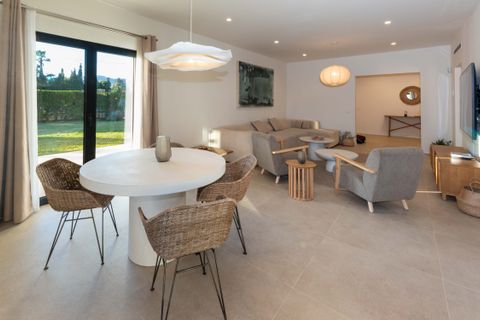Landsbyhus i Palmanyola, Mallorca, Palmanyola - € 3.182.000 | Ref: 81217 - foto 12