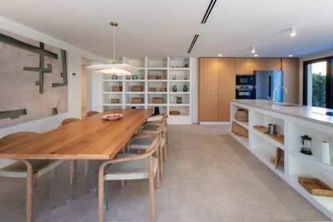 Landsbyhus i Palmanyola, Mallorca, Palmanyola - € 3.182.000 | Ref: 81217 - foto 13
