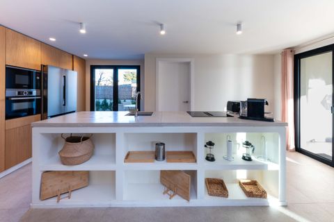 Landsbyhus i Palmanyola, Mallorca, Palmanyola - € 3.182.000 | Ref: 81217 - foto 14