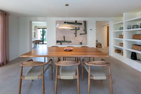Landsbyhus i Palmanyola, Mallorca, Palmanyola - € 3.182.000 | Ref: 81217 - foto 15