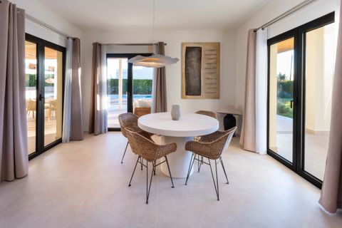 Landsbyhus i Palmanyola, Mallorca, Palmanyola - € 3.182.000 | Ref: 81217 - foto 16