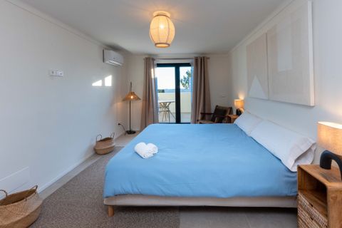 Landsbyhus i Palmanyola, Mallorca, Palmanyola - € 3.182.000 | Ref: 81217 - foto 17