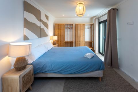 Landsbyhus i Palmanyola, Mallorca, Palmanyola - € 3.182.000 | Ref: 81217 - foto 18