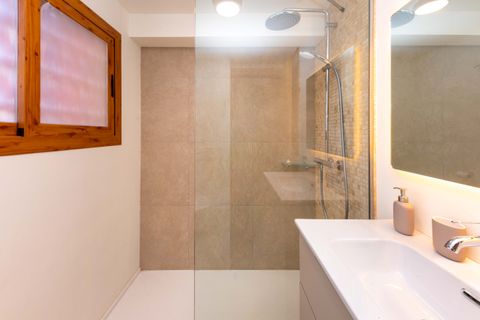 Landsbyhus i Palmanyola, Mallorca, Palmanyola - € 3.182.000 | Ref: 81217 - foto 19