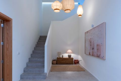 Landsbyhus i Palmanyola, Mallorca, Palmanyola - € 3.182.000 | Ref: 81217 - foto 20