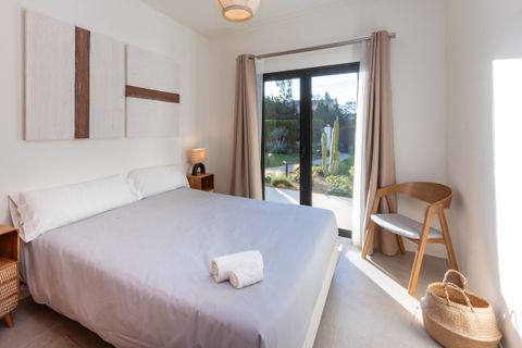 Landsbyhus i Palmanyola, Mallorca, Palmanyola - € 3.182.000 | Ref: 81217 - foto 21