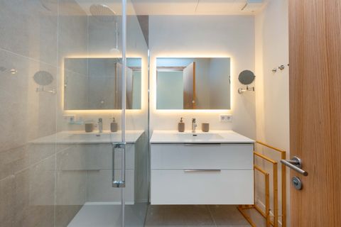 Landsbyhus i Palmanyola, Mallorca, Palmanyola - € 3.182.000 | Ref: 81217 - foto 22