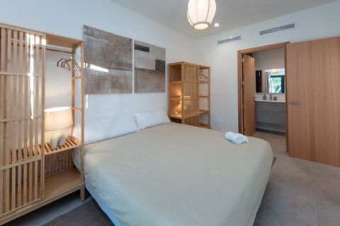 Landsbyhus i Palmanyola, Mallorca, Palmanyola - € 3.182.000 | Ref: 81217 - foto 23