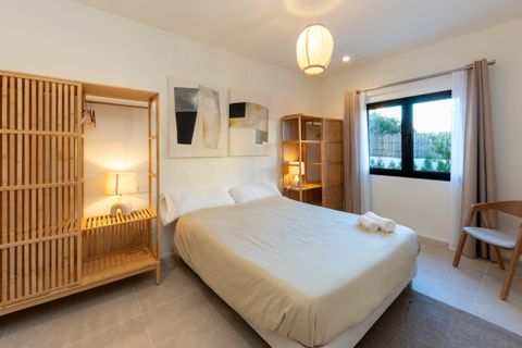 Landsbyhus i Palmanyola, Mallorca, Palmanyola - € 3.182.000 | Ref: 81217 - foto 24