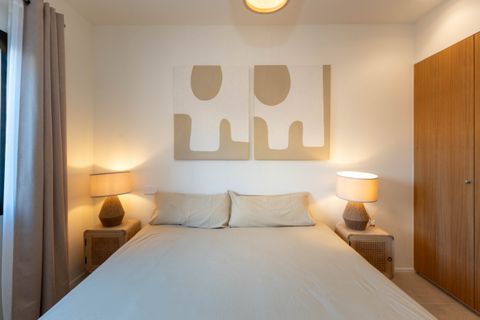 Landsbyhus i Palmanyola, Mallorca, Palmanyola - € 3.182.000 | Ref: 81217 - foto 25
