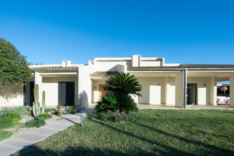 Landsbyhus i Palmanyola, Mallorca, Palmanyola - € 3.182.000 | Ref: 81217 - foto 26