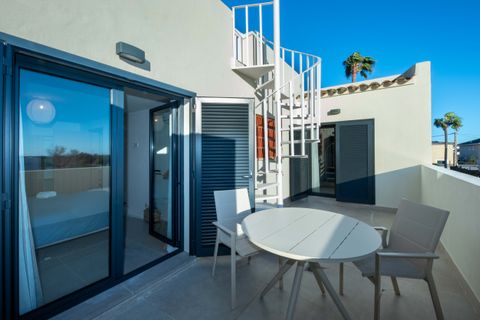 Landsbyhus i Palmanyola, Mallorca, Palmanyola - € 3.182.000 | Ref: 81217 - foto 27