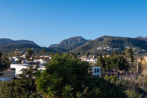 Landsbyhus i Palmanyola, Mallorca, Palmanyola - € 3.182.000 | Ref: 81217 - foto 28