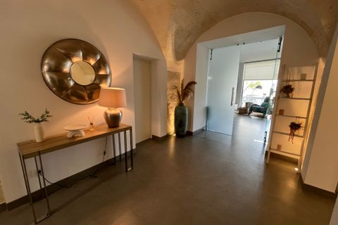 Stadthaus in Muro, Mallorca, Muro - € 2.500/Monat | Ref: R27578 - Foto 1