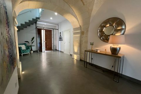 Stadthaus in Muro, Mallorca, Muro - € 2.500/Monat | Ref: R27578 - Foto 14