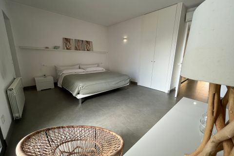 Stadthaus in Muro, Mallorca, Muro - € 2.500/Monat | Ref: R27578 - Foto 16