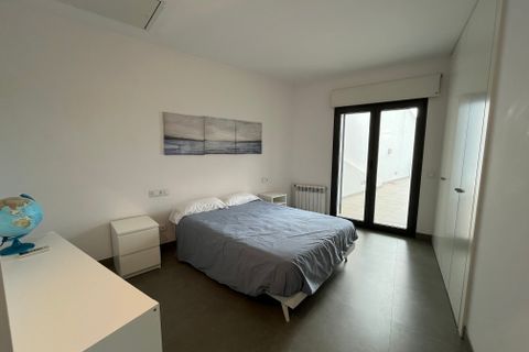 Stadthaus in Muro, Mallorca, Muro - € 2.500/Monat | Ref: R27578 - Foto 18