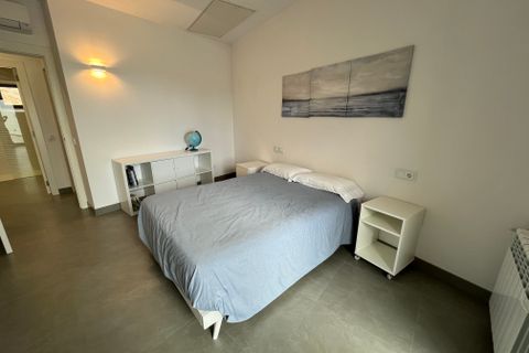 Stadthaus in Muro, Mallorca, Muro - € 2.500/Monat | Ref: R27578 - Foto 19