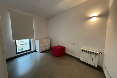 Stadthaus in Muro, Mallorca, Muro - € 2.500/Monat | Ref: R27578 - Foto 20