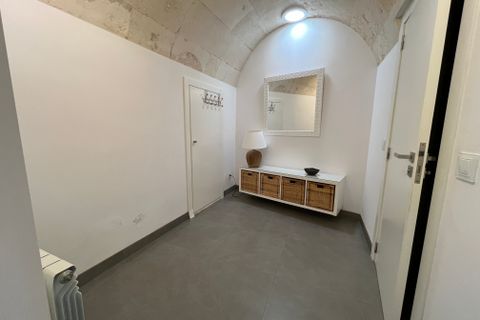 Stadthaus in Muro, Mallorca, Muro - € 2.500/Monat | Ref: R27578 - Foto 24