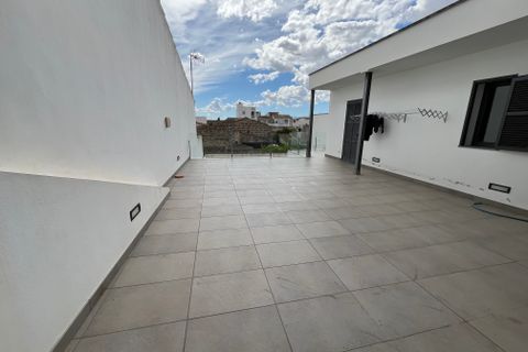 Stadthaus in Muro, Mallorca, Muro - € 2.500/Monat | Ref: R27578 - Foto 27