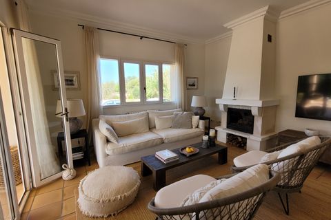 Finca a Llucmajor, Mallorca, Llucmajor - € 8.000/mes | Ref: R27738 - foto 10