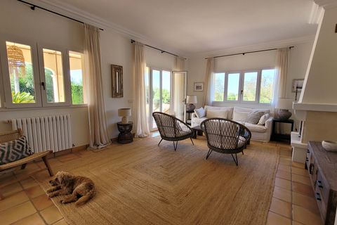 Finca a Llucmajor, Mallorca, Llucmajor - € 8.000/mes | Ref: R27738 - foto 11