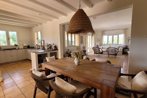 Finca a Llucmajor, Mallorca, Llucmajor - € 8.000/mes | Ref: R27738 - foto 12