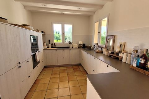 Finca a Llucmajor, Mallorca, Llucmajor - € 8.000/mes | Ref: R27738 - foto 13