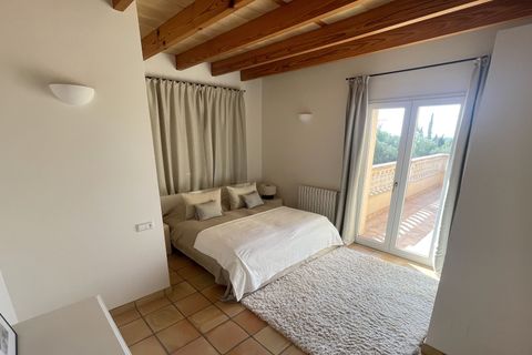 Finca a Llucmajor, Mallorca, Llucmajor - € 8.000/mes | Ref: R27738 - foto 14