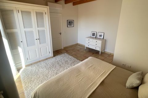 Finca a Llucmajor, Mallorca, Llucmajor - € 8.000/mes | Ref: R27738 - foto 15