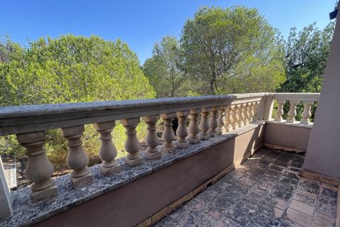 Finca a Llucmajor, Mallorca, Llucmajor - € 8.000/mes | Ref: R27738 - foto 16