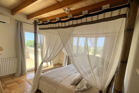 Finca a Llucmajor, Mallorca, Llucmajor - € 8.000/mes | Ref: R27738 - foto 17