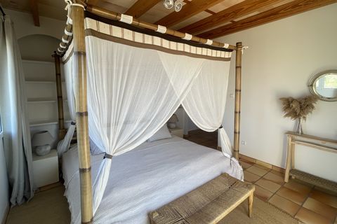 Finca a Llucmajor, Mallorca, Llucmajor - € 8.000/mes | Ref: R27738 - foto 19