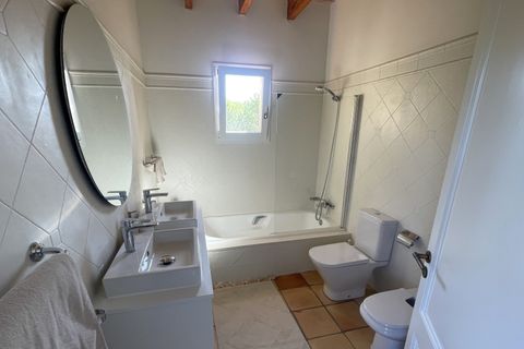 Finca a Llucmajor, Mallorca, Llucmajor - € 8.000/mes | Ref: R27738 - foto 22
