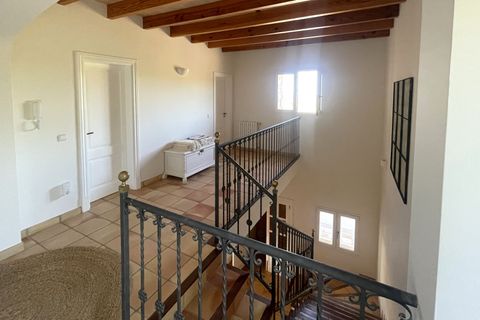 Finca a Llucmajor, Mallorca, Llucmajor - € 8.000/mes | Ref: R27738 - foto 25