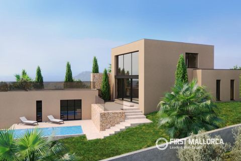 Villa a Son Gual, Mallorca, Son Gual - € 2.700.000 | Ref: 81891 - foto 3