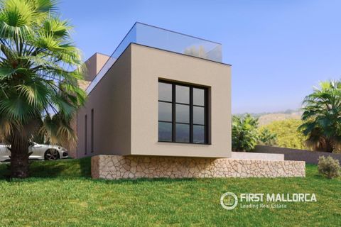 Villa a Son Gual, Mallorca, Son Gual - € 2.700.000 | Ref: 81891 - foto 6