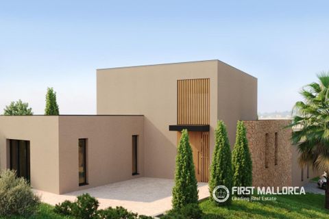 Villa a Son Gual, Mallorca, Son Gual - € 2.700.000 | Ref: 81891 - foto 7