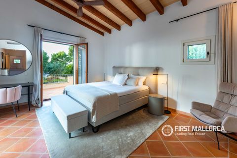 Villa a Santa Ponsa, Mallorca, Santa Ponsa - € 2.550.000 | Ref: 82200 - foto 13
