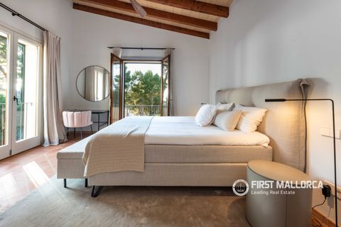 Villa a Santa Ponsa, Mallorca, Santa Ponsa - € 2.550.000 | Ref: 82200 - foto 14