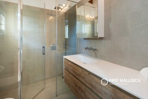 Villa a Santa Ponsa, Mallorca, Santa Ponsa - € 2.550.000 | Ref: 82200 - foto 18