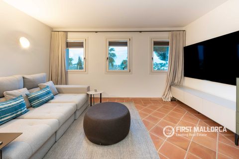 Villa a Santa Ponsa, Mallorca, Santa Ponsa - € 2.550.000 | Ref: 82200 - foto 19