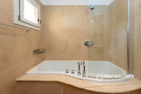 Villa a Santa Ponsa, Mallorca, Santa Ponsa - € 2.550.000 | Ref: 82200 - foto 20
