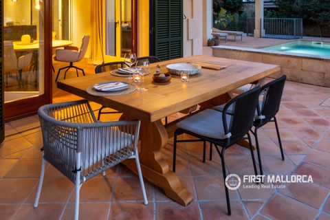 Villa a Santa Ponsa, Mallorca, Santa Ponsa - € 2.550.000 | Ref: 82200 - foto 27