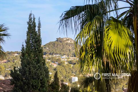 Villa a Santa Ponsa, Mallorca, Santa Ponsa - € 2.550.000 | Ref: 82200 - foto 30