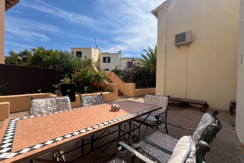 Villa i Santa Ponsa, Mallorca, Santa Ponsa - € 1.150.000 | Ref: 82216 - foto 2